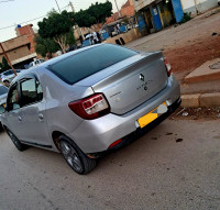 voitures-renault-symbol-2016-chlef-algerie