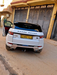 voitures-land-rover-range-evoque-2013-chlef-algerie