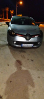 voitures-renault-clio-4-2013-sidi-abderrahmane-chlef-algerie