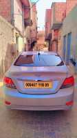 voitures-hyundai-accent-rb-4-portes-2018-gdi-ouargla-algerie