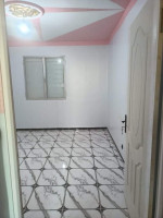 appartement-vente-f3-oum-el-bouaghi-ain-beida-algerie