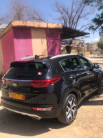 voitures-kia-sportage-2017-gtline-khemis-miliana-ain-defla-algerie