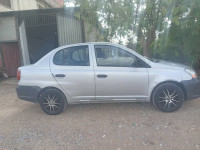 voitures-toyota-echo-2005-ouled-chebel-alger-algerie