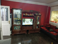 appartement-vente-f3-tebessa-algerie