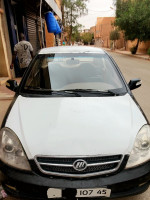 voitures-lifan-520-2007-algerie