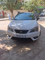 voitures-seat-ibiza-2014-black-line-corso-boumerdes-algerie