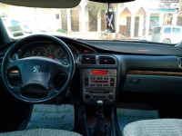 voitures-peugeot-406-2000-berrouaghia-medea-algerie