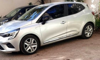 voitures-renault-clio-5-2021-business-ain-benian-alger-algerie