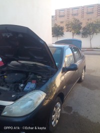 سيارات-renault-symbol-2009-بوسعادة-المسيلة-الجزائر