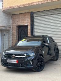 cars-volkswagen-t-roc-2025-r-line-aflou-laghouat-algeria