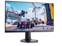 ecrans-data-show-ecran-de-gaming-dell-24-165-hz-g2422hs-27-pouces-1080p-1-ms-2xhdmi-displayport-12-rouiba-alger-algerie