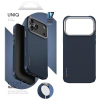 أغطية-و-أغلفة-antichoc-uniq-iphone-17-pro-max-aramid-fiber-original-keva-case-for-الرويبة-الجزائر