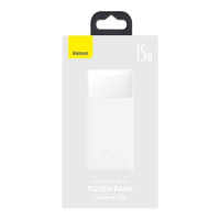 chargeurs-baseus-power-bank-batterie-externe-1x-usb-c-2x-a-20000mah-15w-bipow-blanc-rouiba-alger-algerie