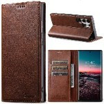 coques-et-antichoc-portefeuille-samsung-galaxy-s23-ultra-protection-etui-en-cuir-a-rabat-rouiba-alger-algerie