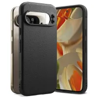Antichoc Google Pixel 9 Pro et 9 Pro XL Ringke Onyx Case - Black
