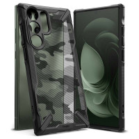 pochettes-etuis-antichoc-camo-black-samsung-galaxy-s23-ultra-solide-rigide-coque-de-protection-rouiba-alger-algerie