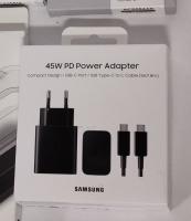 chargers-chargeur-original-samsung-45w-store-official-s23-s22-note-20-ultra-rouiba-algiers-algeria