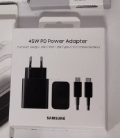 chargeurs-chargeur-original-samsung-45w-store-official-s23-s22-note-20-ultra-rouiba-alger-algerie