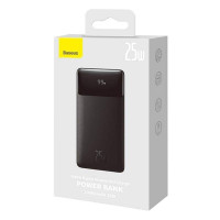 chargeurs-baseus-power-bank-batterie-externe-1x-usb-c-2x-a-20000mah-25w-bipow-noir-rouiba-alger-algerie