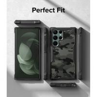 pochettes-etuis-antichoc-camo-black-samsung-galaxy-s22-ultra-solide-rigide-coque-de-protection-rouiba-alger-algerie