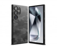 coques-et-antichoc-pochette-samsung-galaxy-s24-ultra-camo-black-ringke-original-korea-rouiba-alger-algerie