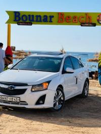 cars-chevrolet-cruze-2012-lt-ferdjioua-mila-algeria