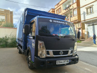 camion-nissan-cab-star-2017-akbou-bejaia-algerie