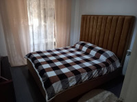 appartement-vente-f2-alger-mohammadia-algerie