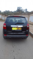 voitures-chevrolet-captiva-2008-lt-chevalley-alger-algerie