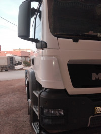 camion-man-6x4-440-2018-mecheria-naama-algerie