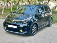 voitures-kia-picanto-2019-xline-ain-naadja-alger-algerie