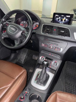 voitures-audi-q3-2015-el-eulma-setif-algerie