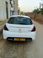 voitures-peugeot-308-2013-sportium-issers-boumerdes-algerie