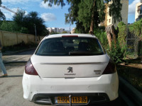 voitures-peugeot-308-2013-sportline-issers-boumerdes-algerie