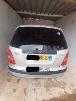 voitures-hyundai-atos-2011-gl-achaacha-mostaganem-algerie