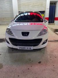 voitures-peugeot-207-2011-allure-bordj-bou-arreridj-algerie