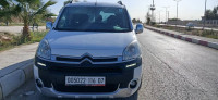 voitures-citroen-berlingo-multispace-2016-zeribet-el-oued-biskra-algerie