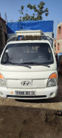 camion-h-100-hyundai-tizi-ouzou-algerie