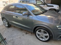 سيارات-audi-q3-2014-وهران-الجزائر