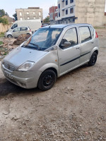 voitures-hafei-motors-yavuz-2005-hraoua-alger-algerie