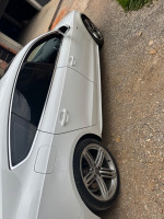 voitures-audi-a5-2010-sportback-s-line-tizi-ouzou-algerie