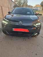 voitures-citroen-c4-2021-feel-pack-ghazaouet-tlemcen-algerie