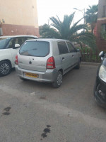 voitures-suzuki-alto-2008-alger-centre-algerie