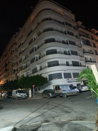 appartement-vente-f5-alger-centre-algerie