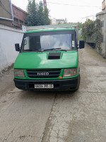 camion-frigo-iveco-1995-azazga-tizi-ouzou-algerie