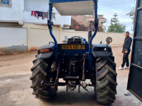 tracteurs-504-foton-2009-zemmouri-boumerdes-algerie