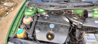 voitures-volkswagen-golf-4-1998-messelmoun-tipaza-algerie