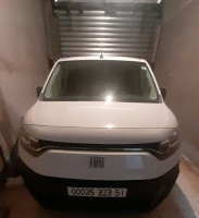 utilitaire-fiat-professional-doblo-2023-italie-batna-algerie