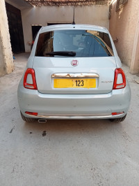 voitures-fiat-500-2023-club-kolea-tipaza-algerie