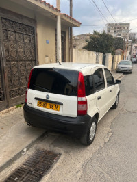 voitures-fiat-panda-2008-el-biar-alger-algerie